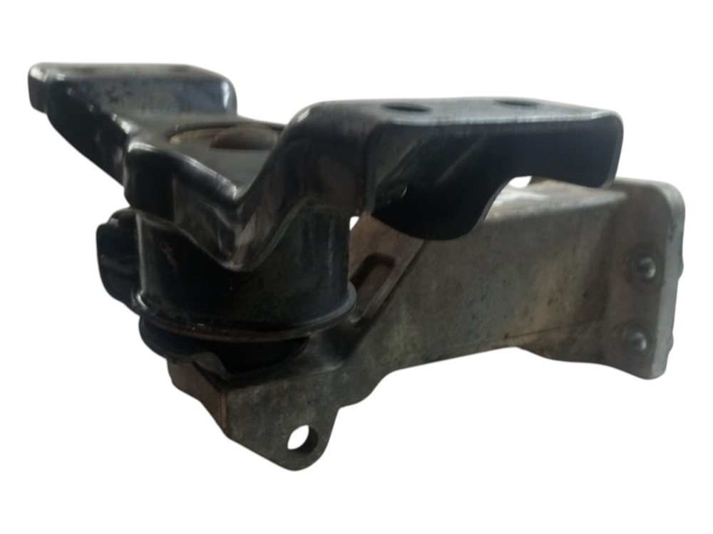 Suporte Coxim Motor Mitsubishi Pajero Tr4 2002 2004 2006 1