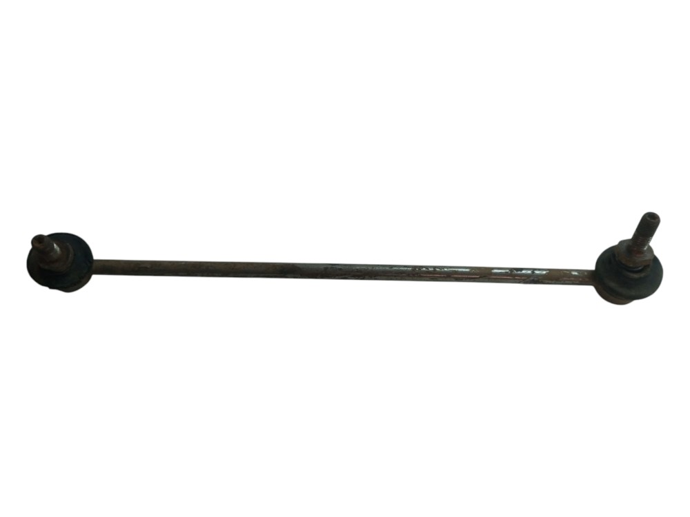 Antena Volkswagen Golf Flash 1.6 95 96 97 98 Usado  Preta 6