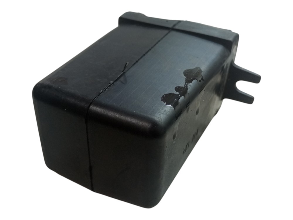 Acabamento Limitador Porta Esquerda Peugeot 307 2002 2008 4