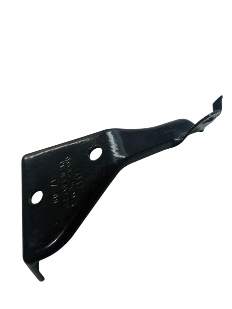 Suporte Painel Instrumento Audi A3 Sportback 2010 2014 Preto