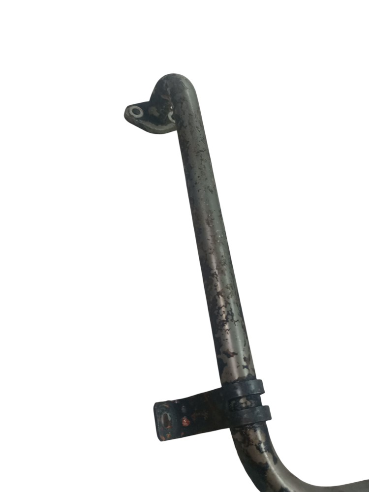 Pescador bomba oleo motor Vectra 94 95 96 97 98  99 usado 3