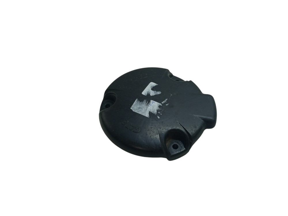 Capa motor ventoinha meriva 2005 2006 2007 2008 1
