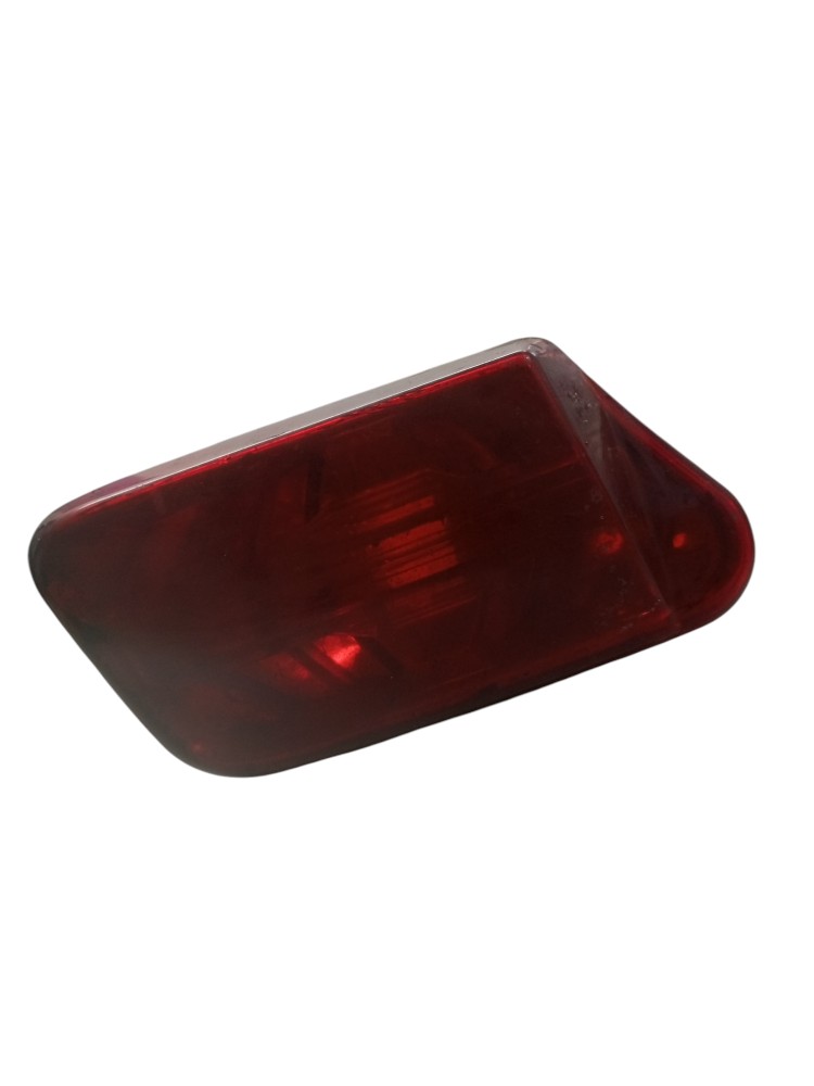 Lanterna Tampa Stilo 2003 2011 Traseira Direita Fiat Usado 2