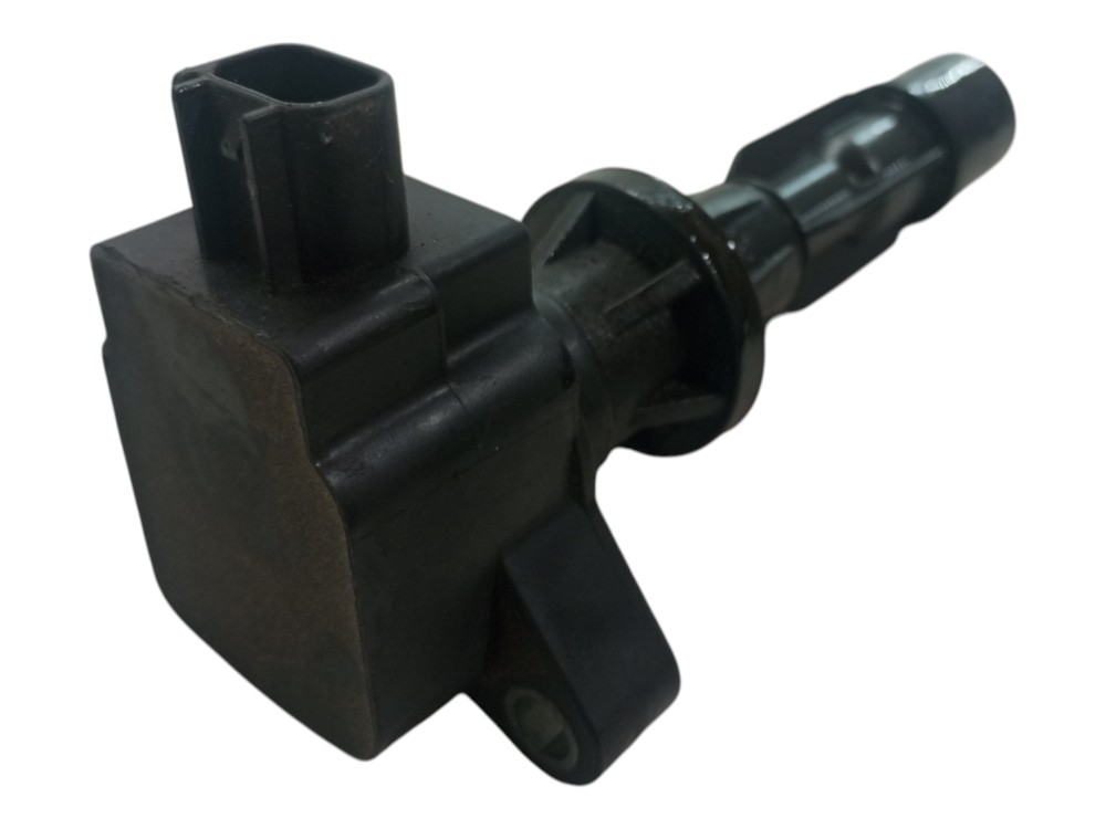 Bomba Ignicao Ford Fusion 2.3 2006 2008 2009 6