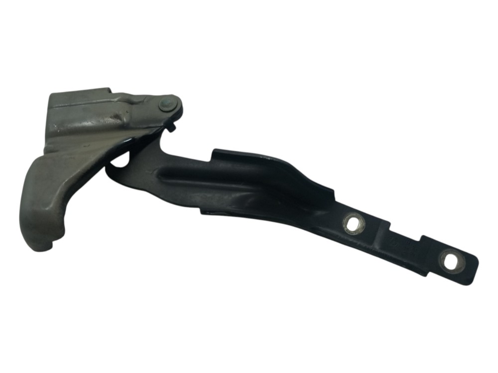 Dobradica Braco Capo Fiat Stilo 2003 2005 2010 2011 Esquerdo 5