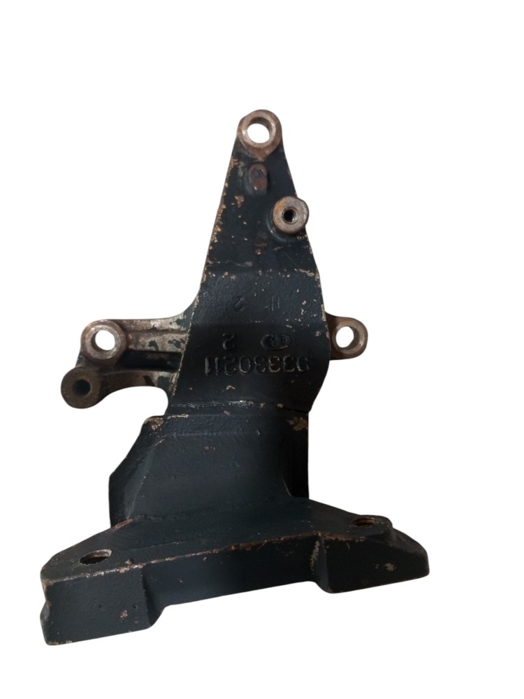 Suporte Motor Stilo 1.8 16v 2003 2011 Lado Direito Usado 1