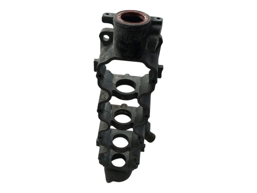 Gaiola Comando Valvula Stilo Corsa Celta 2003 2005 2011 5
