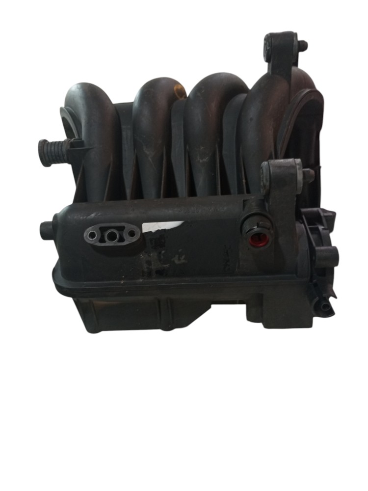 Coletor Admissao Mercedes Classe A160 2002 2003 2004 2005 1
