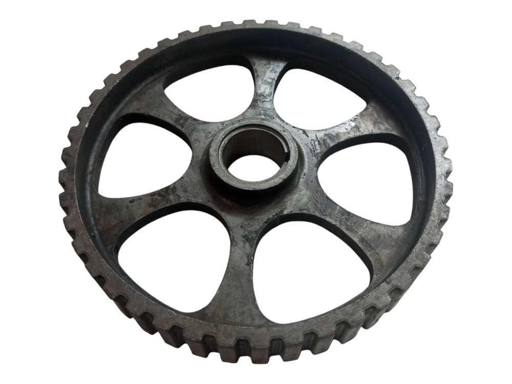 Polia Comando Valvula Volkswagen Gol 95 99 2000 2005 2009 1