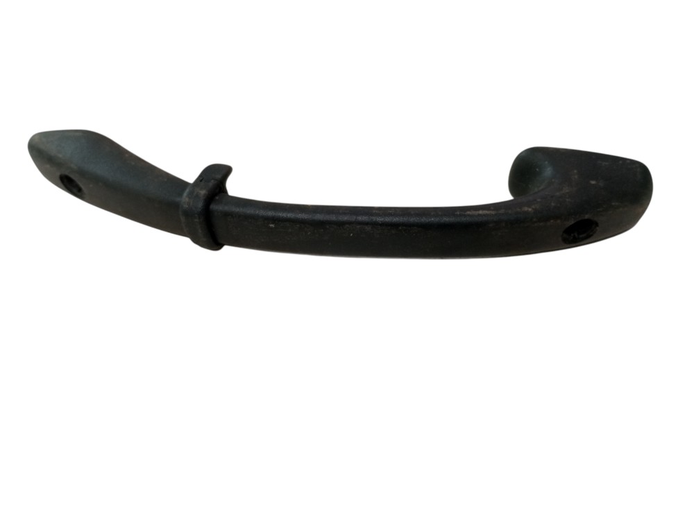 Alca Teto Pqp Citroen Xsara Picasso 2001 Dianteiro Esquerdo Preto 2
