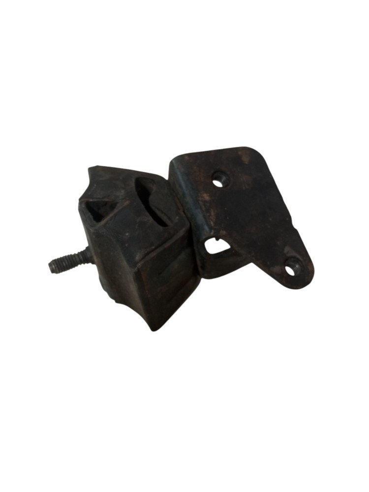 Coxim Motor Cambio Gol G2 G3 2001 2002 2003 2004 2005 2006 3