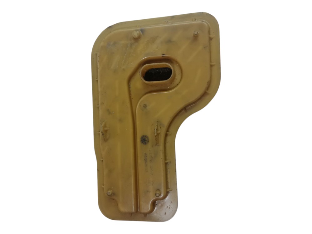 Filtro Oleo Cambio Automatico Spin Cobalt Onix 1.8 2014 2017 4