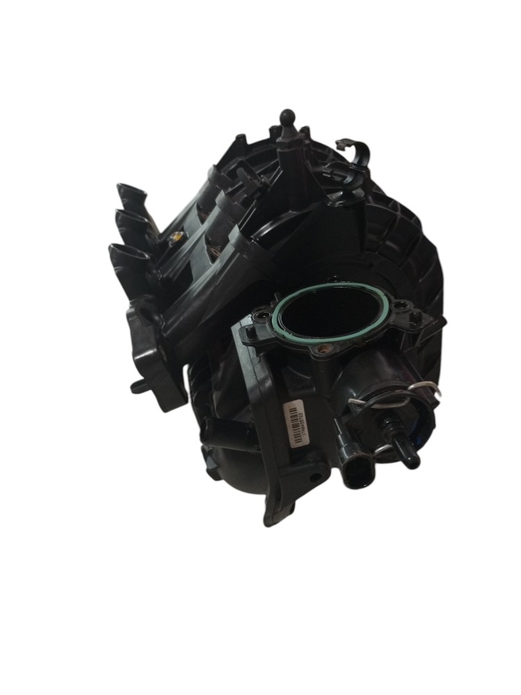 Coletor Admissao Fiat Argo Cronos 1.0 2017 2019 2021 2023 2