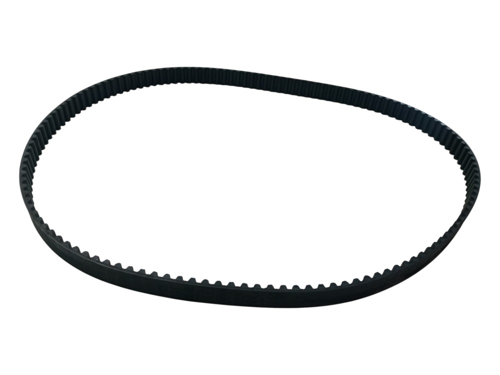 Correia Dentada Volkswagen Gol G4 G5 2005 2007 2008 Usada 1