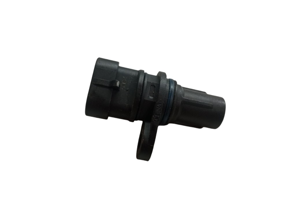Sensor De Fase Jac J3 2010 2011 2012 2013 2014 1.4 16v 6