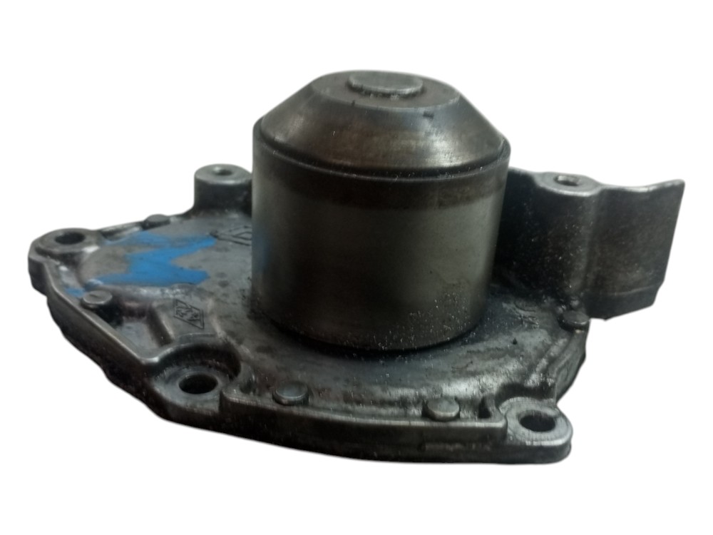Bomba Dagua Renault Megane 2007 2008 2010 2011 2013 1