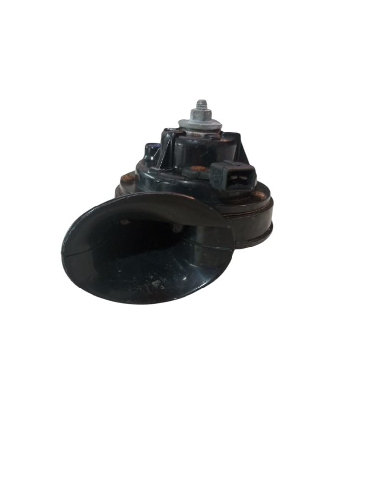 Bosina Caracol Astra Vectra Zafira Meriva 2009 2012 Usado 2