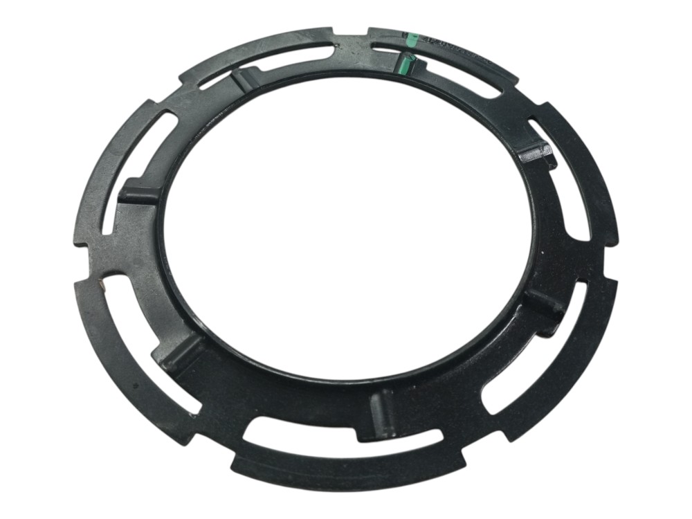 Trava Bomba Combustivel Ford Fusion 2.3 2006 2007 2008 Usado 2