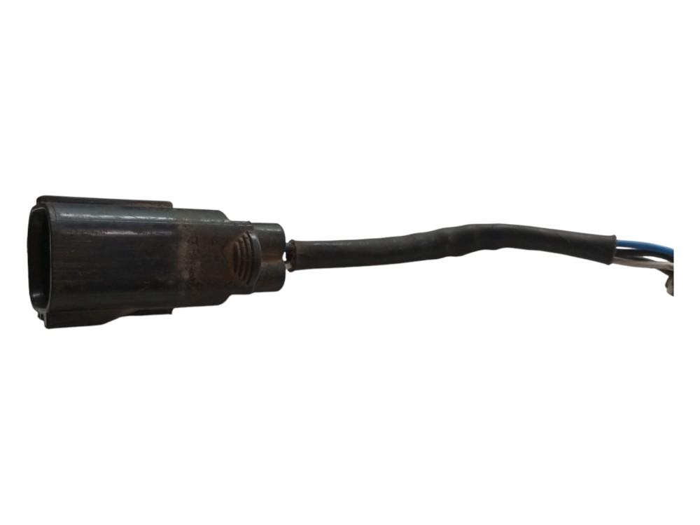 Sonda Lambda Land Rover Discovery 3 2007 2008 2009 V6 5