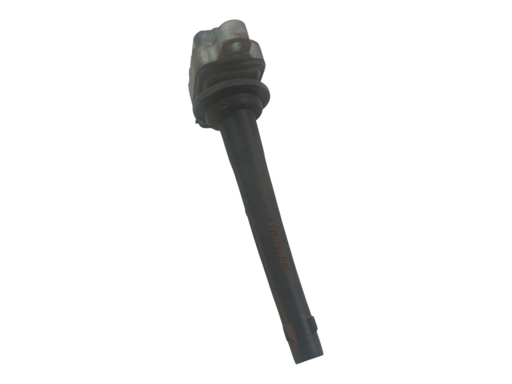Bobina ignicao Nissan sentra 2007 2010 2012 2013 usado 2