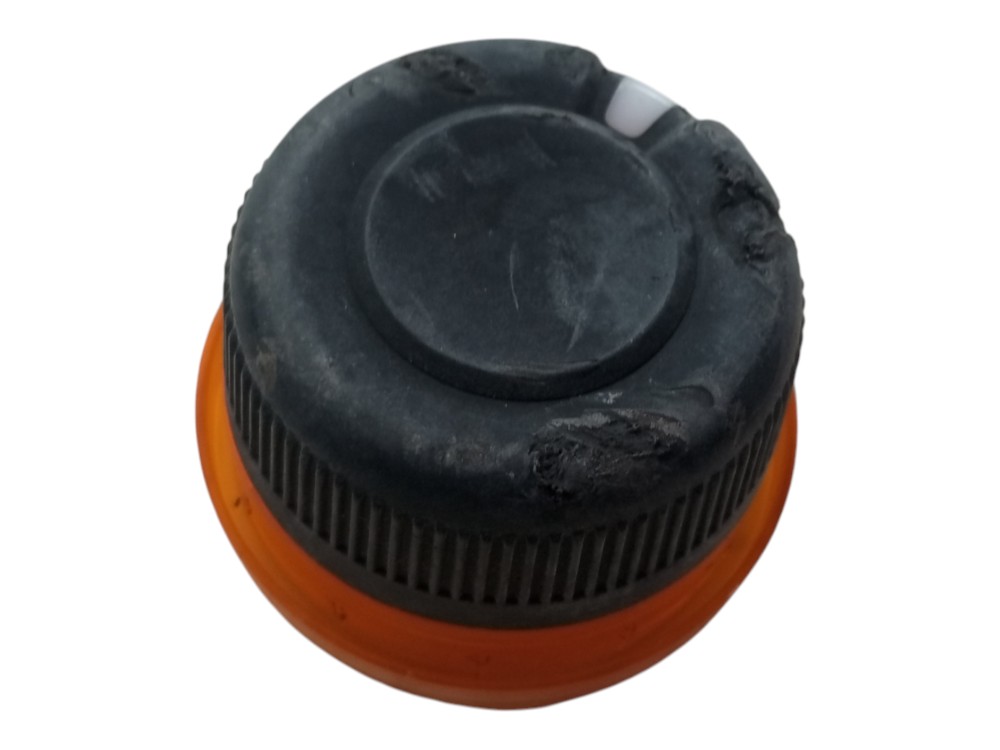 Botao Controle Velocidade Central Fiat Grand Siena 2012 2020 1