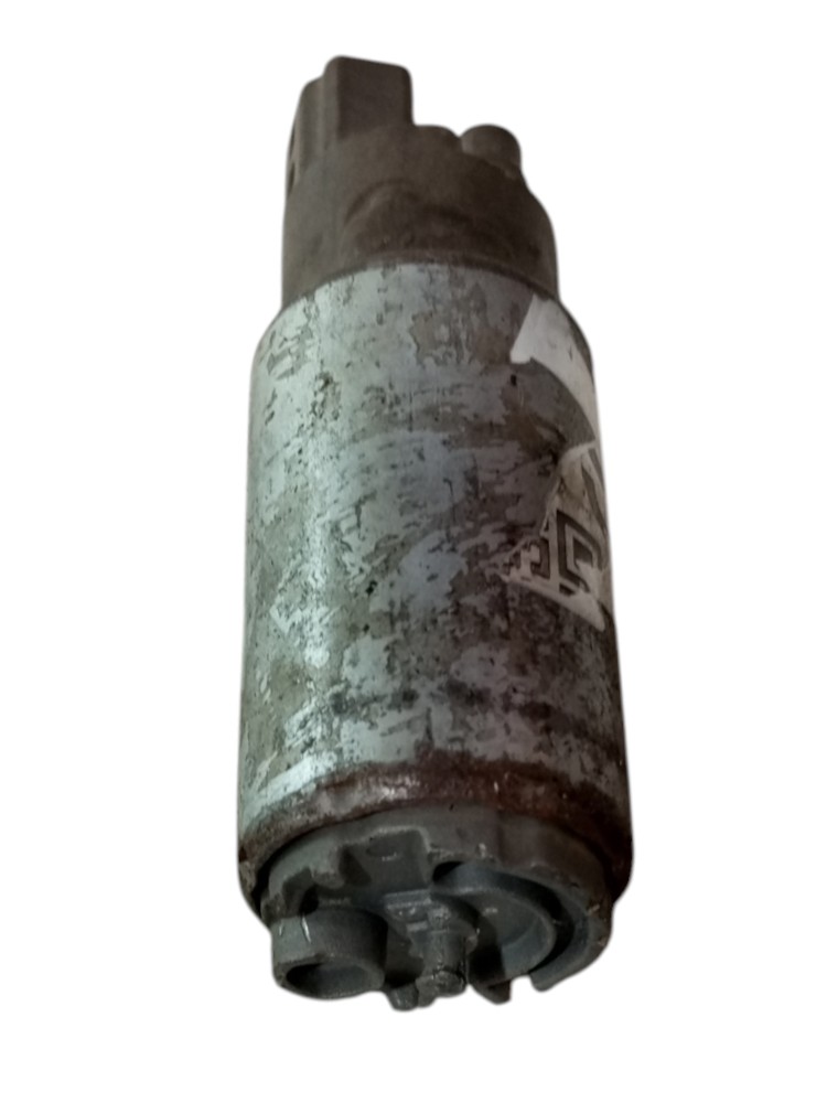 Refil Bomba Combustivel Celta Zafira Blazer S10 2005 2008 3
