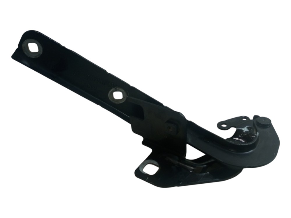 Dobradica Braco Capo Citroen C4 Picasso 2010 2014 5