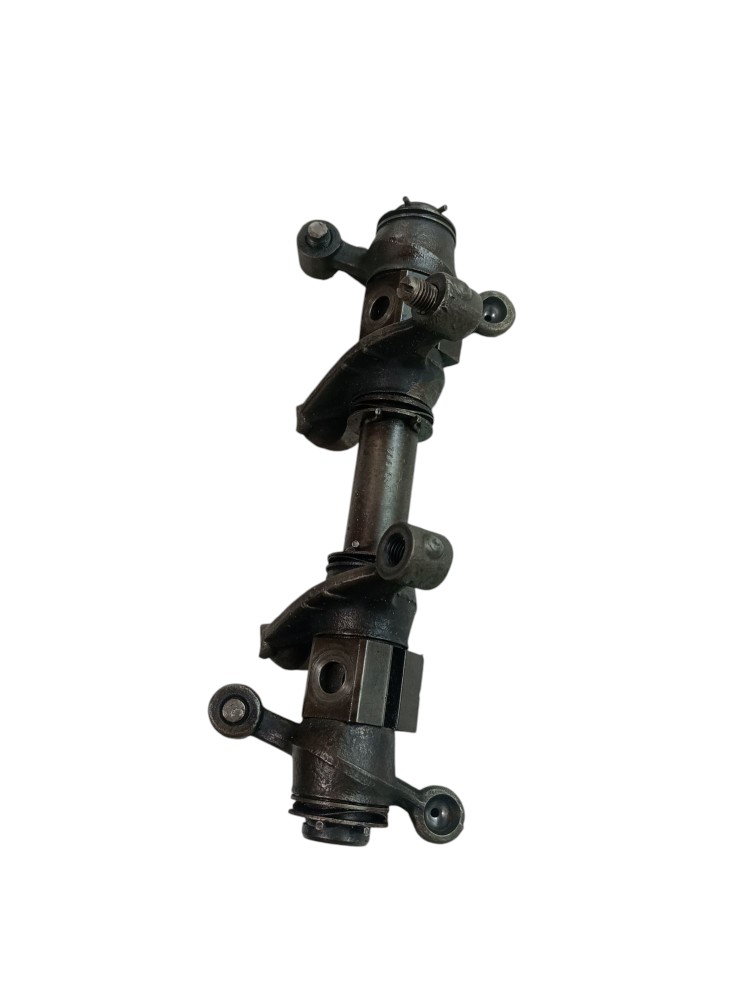 Balancim comando valvula Fusca 1500 Kombi Volkswagen 70 75 7
