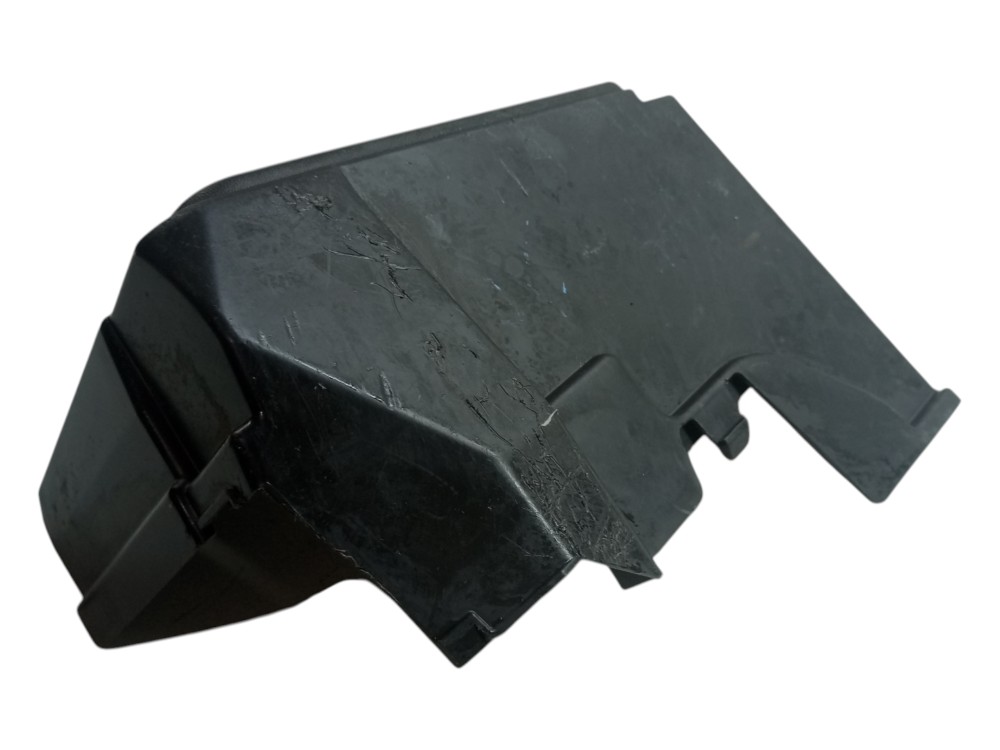 Tampa Caixa Fusiveis Renault Megane 2007 2010 2012 2013 6
