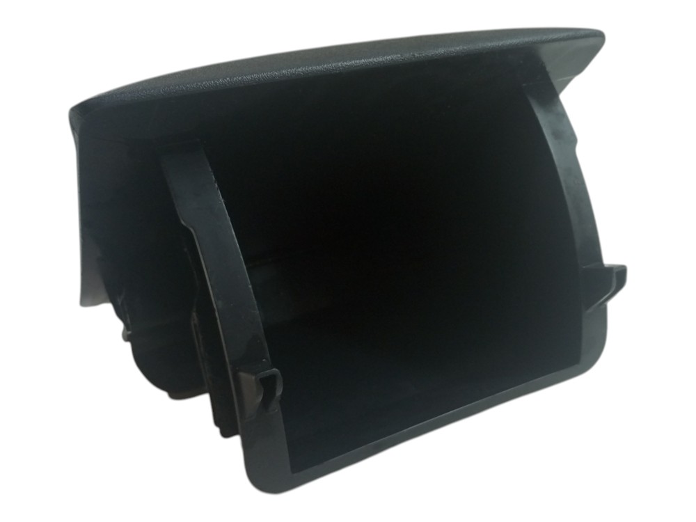 Tampa Caixa Fusiveis Nissan Sentra 2.0 2007 2010 2013 5