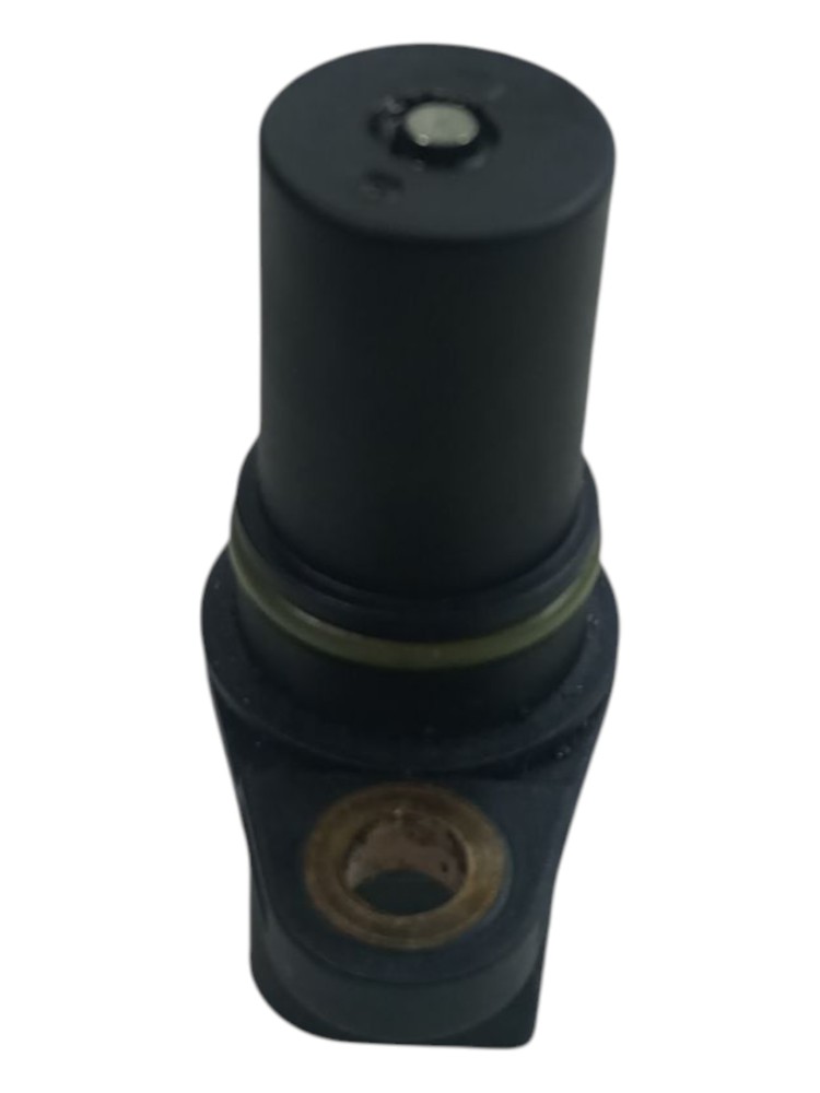 Sensor Rotacao Audi A3 Golf Passat 99 2000 2001 2002 2003 6