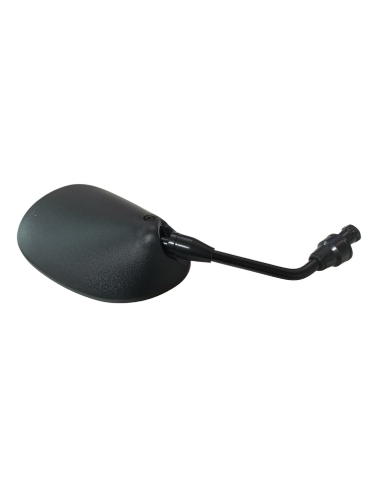 Espelho Retrovisor Biz 125 Pop 100 2006 20010 2014 2017 3