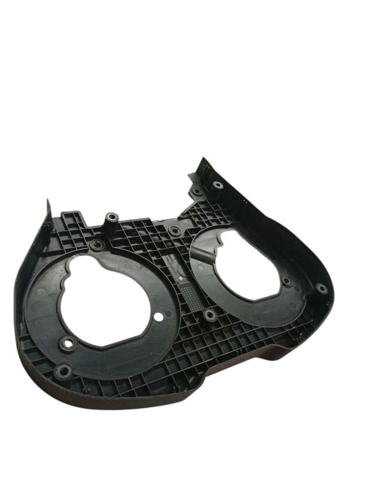 Capa Correia Dentada Xsara Picasso 307 2.0 2010 2011 3