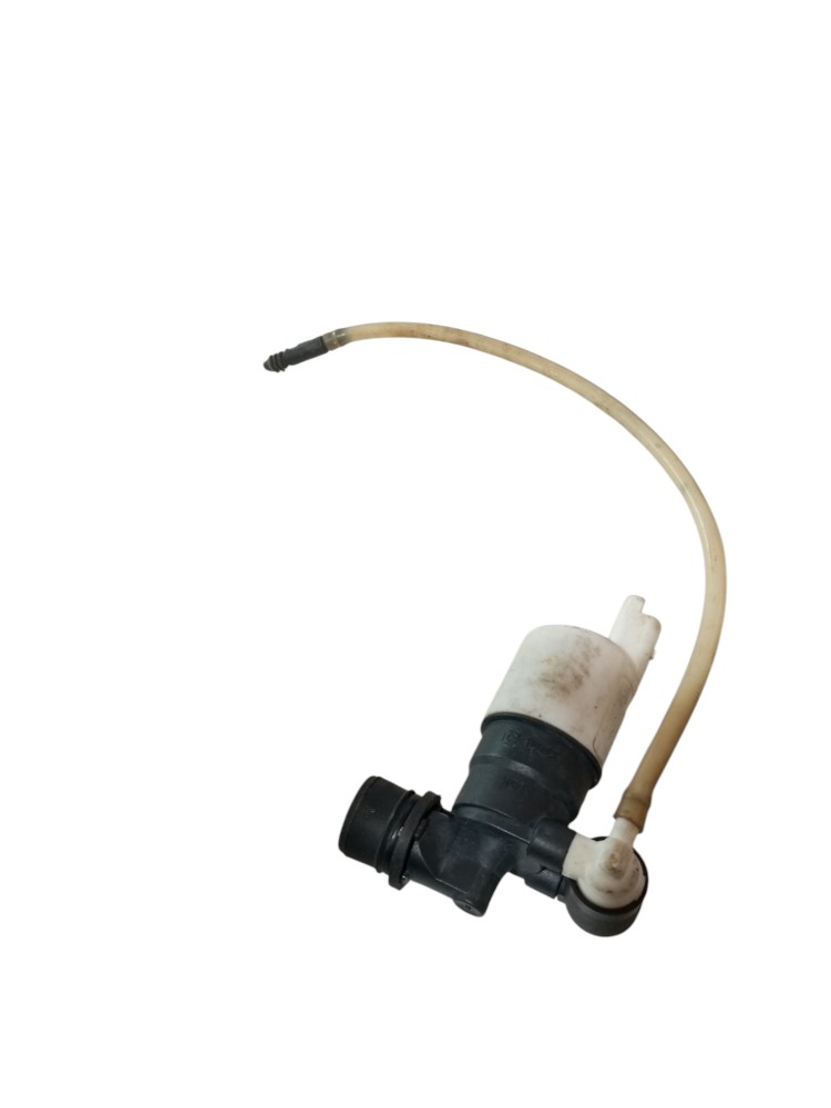Bomba Limpador Peugeot 208 Citroen C4 2008 2010 2012 2014 5