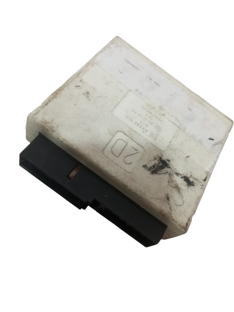 Modulo Conforto Vidro Trava Astra 99 2002 2006 2008 2011 1