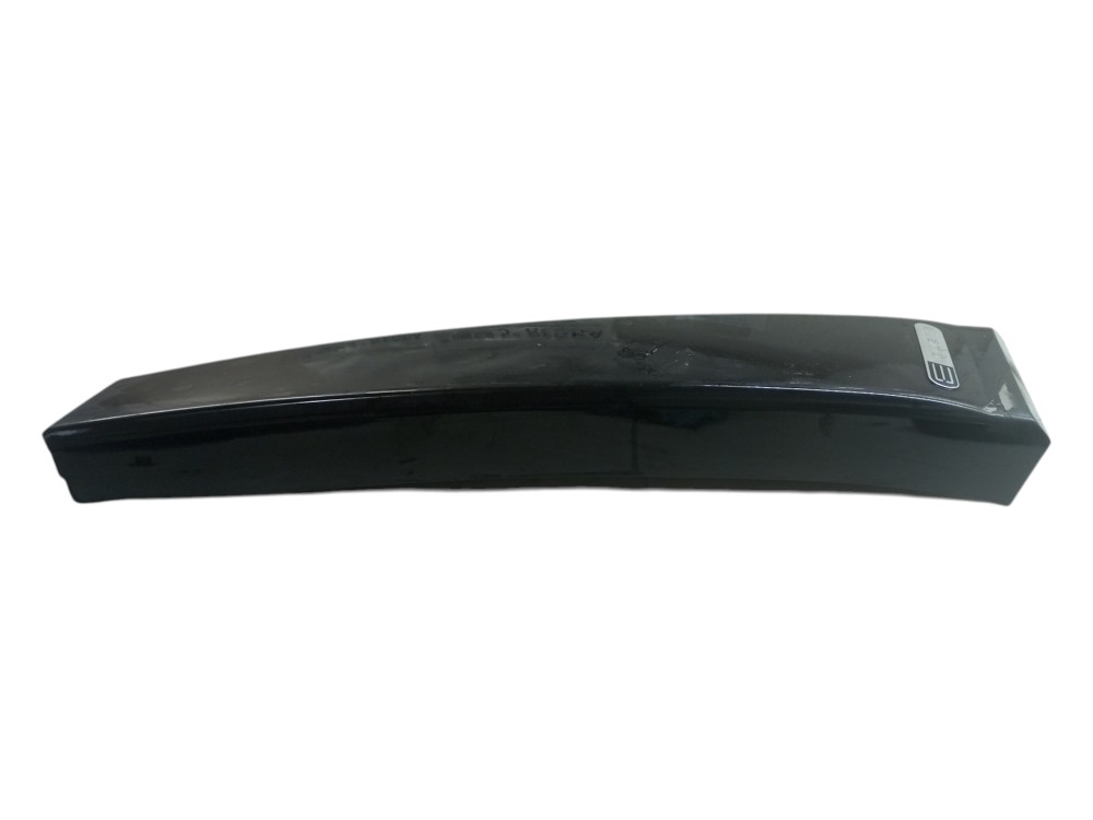 Acabamento Coluna Citroen Direito C4 Pallas 2008 2010 2012 6