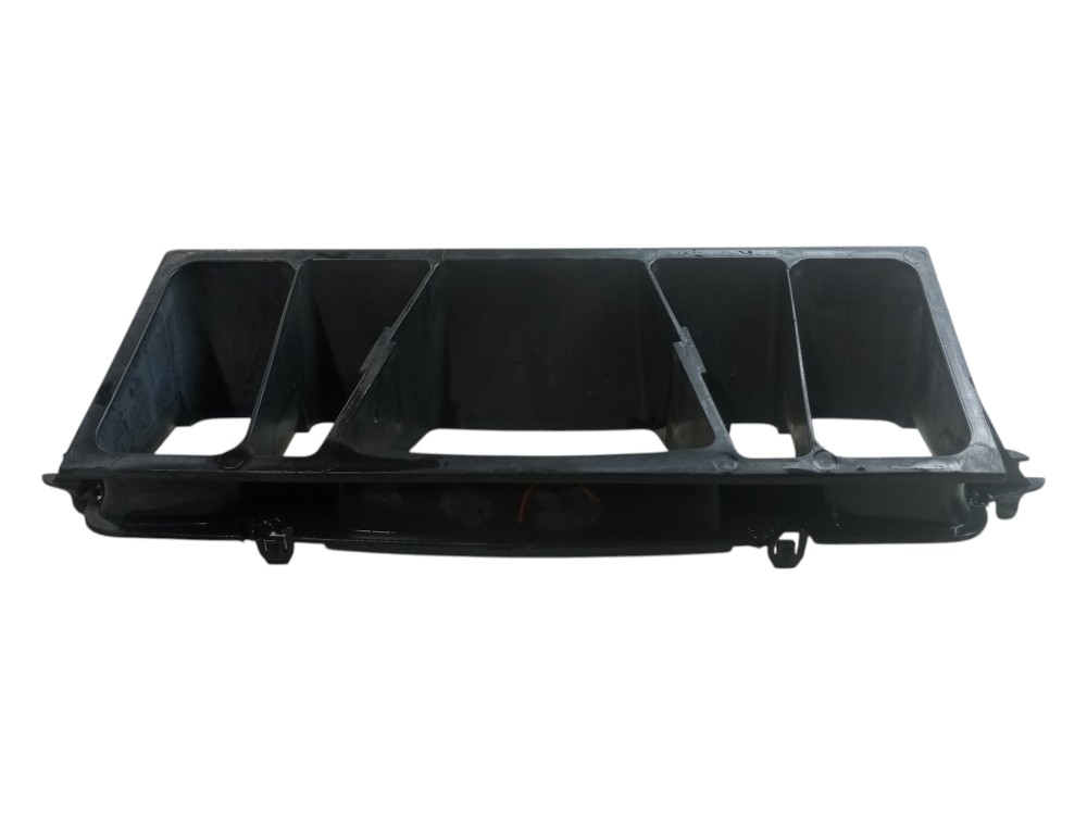 Acabamento Painel Tabelier Citroen C4 Pallas 2008 2010 2012 6