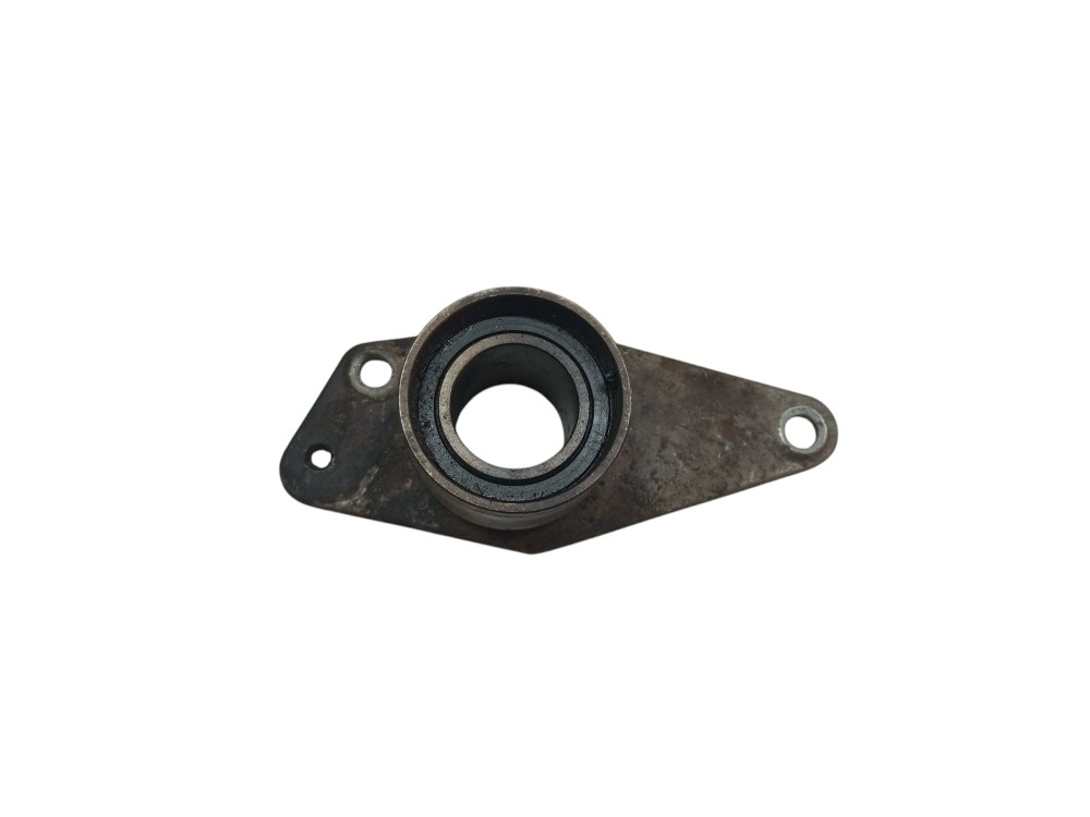 Tensor Correia Motor Renault Scenic 2.0 8v 97 2002  Usado 1