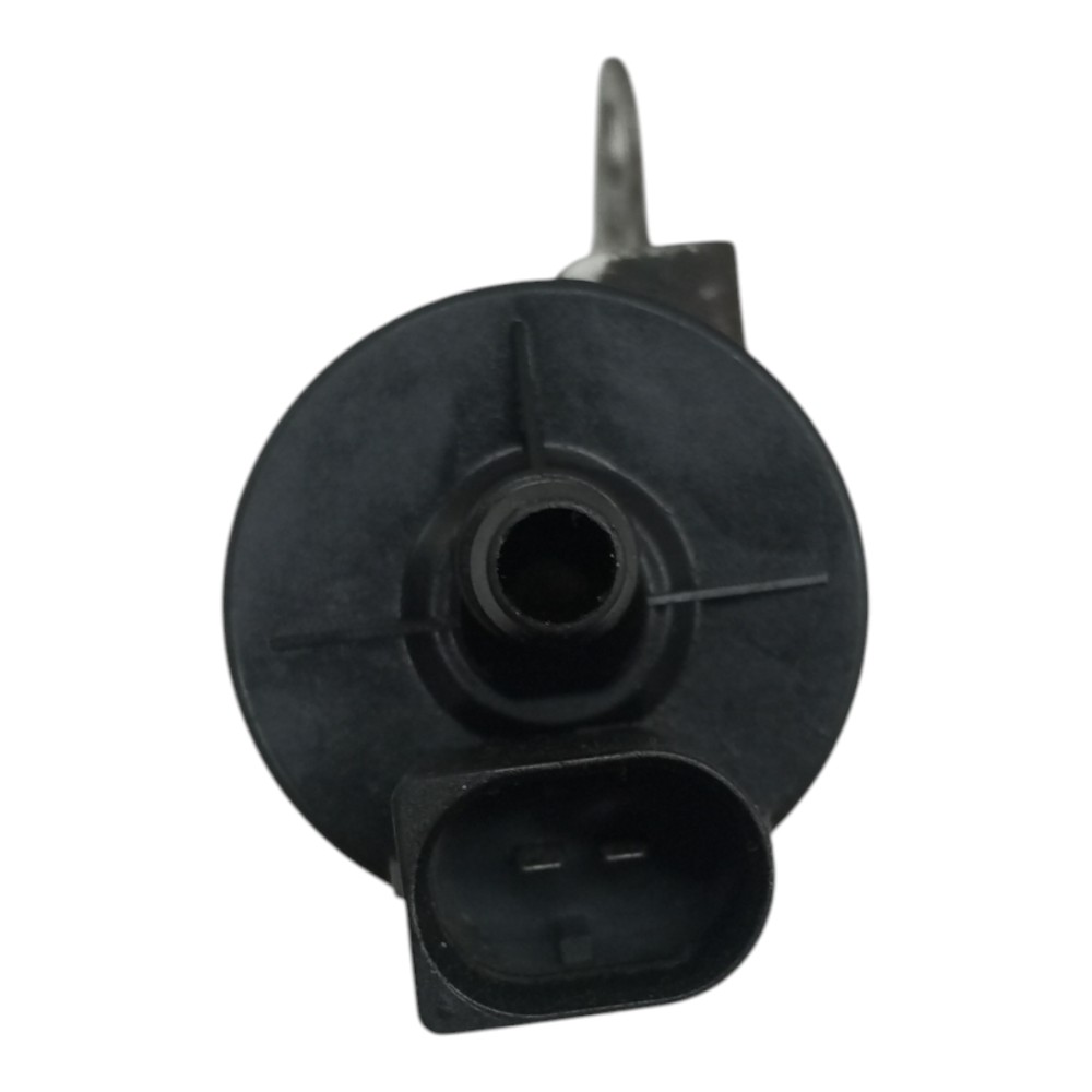 Valvula Canister Mercedes Classe A160 1999 2000 2003 2005 3