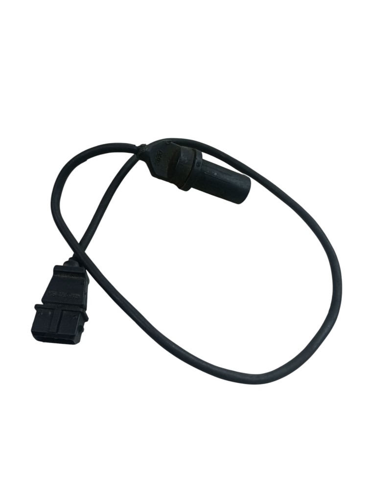 Sensor Rotacao Fiat Palio Siena Uno Strada 2005 2006 2010 1