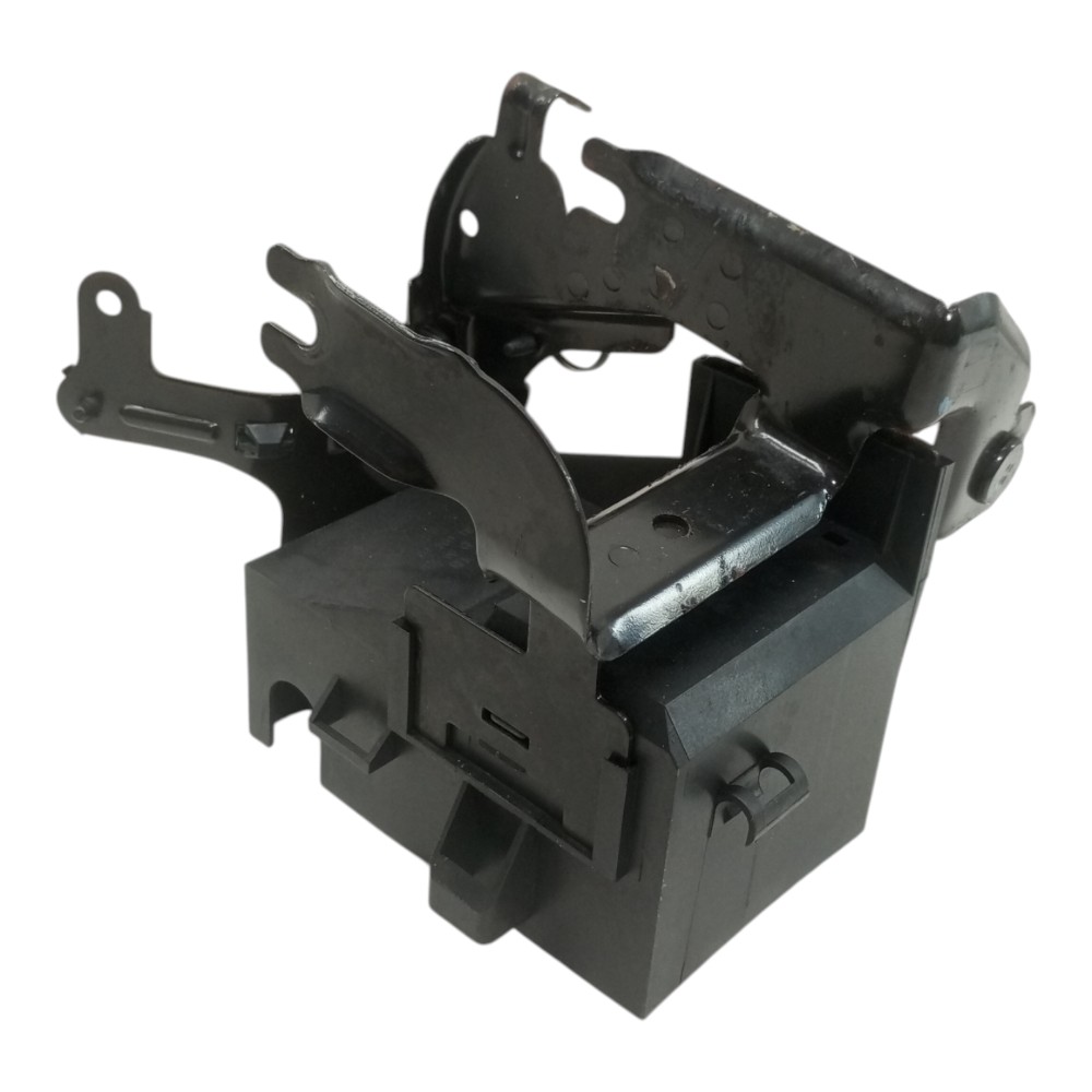 Caixa Fusiveis Gm Vectra Astra Zafira 2006 2011 Original