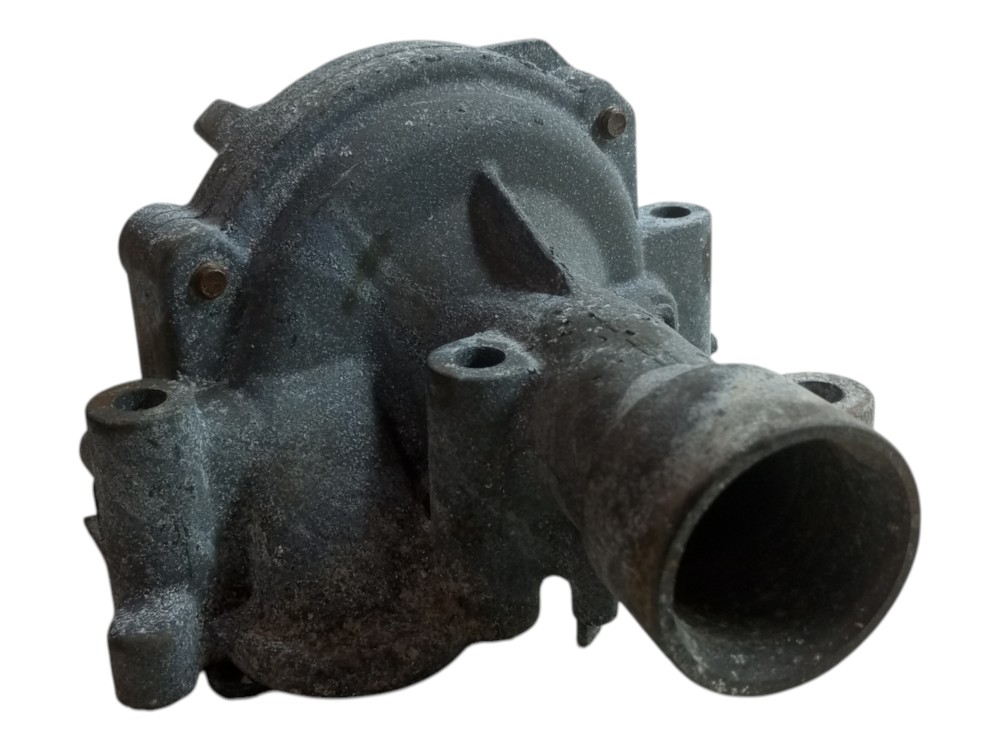 Bomba Dagua Citroen Xsara Picasso 2002 2006 2010 2012 2013 5