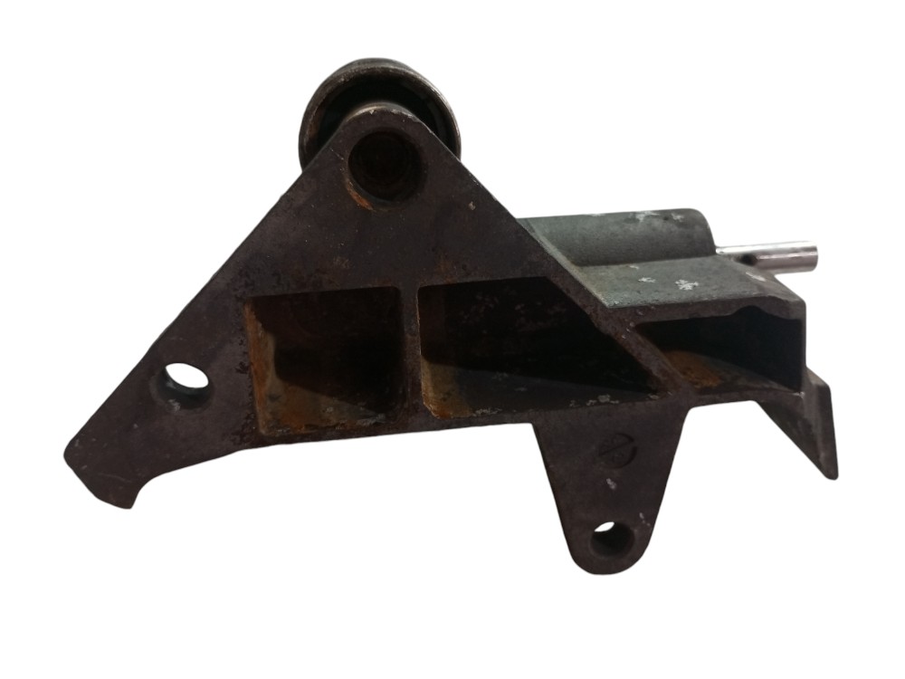Tensor Hidraulico Correia Dentada Audi A3 97 98 99 1.8 7