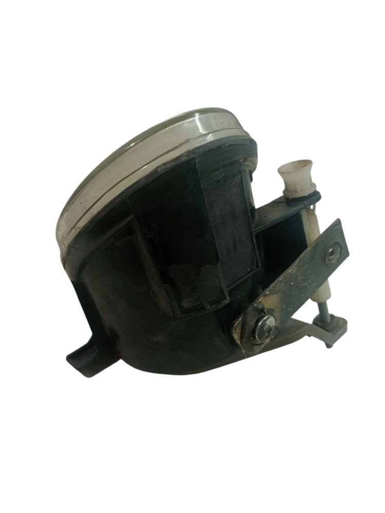 Farol Milha Audi A4 96 97 98 99 2000 2005 2006 2008 Usado 6