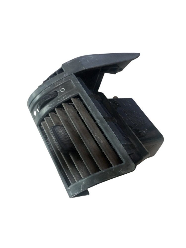 Difusor Saida Ar Esquerdo Fiat Stilo 2003 2008 2011 Usado 2