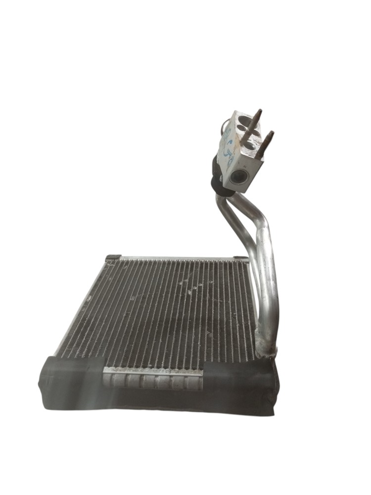 Condensador Radiador Evaporador Fiat Argo 2017 2020 2022 3