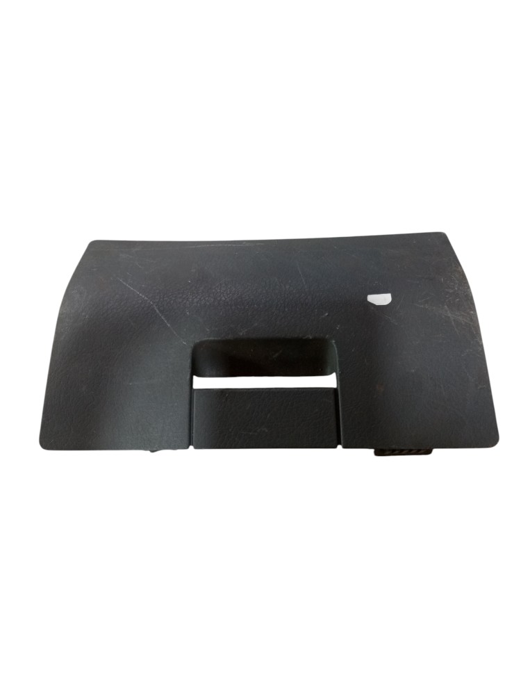 Moldura Tampa Caixa Fusivel Gol Parati Saveiro G4 2004 2008 2