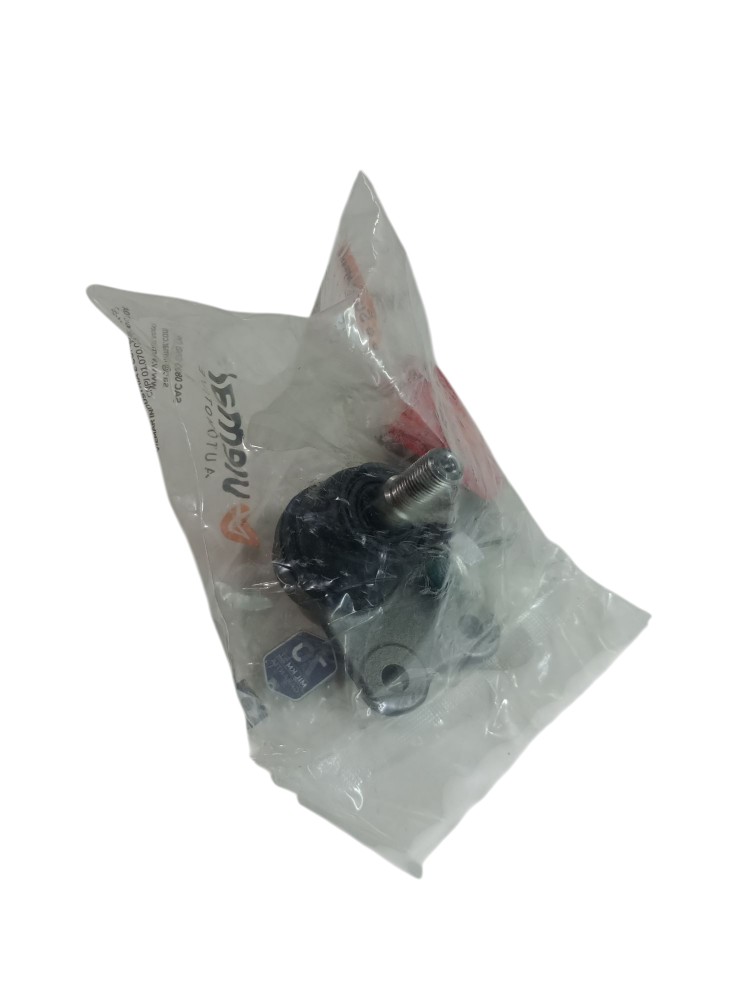 Pivo Fiat Idea 2006 2007 2008 2009 2010 2011 2