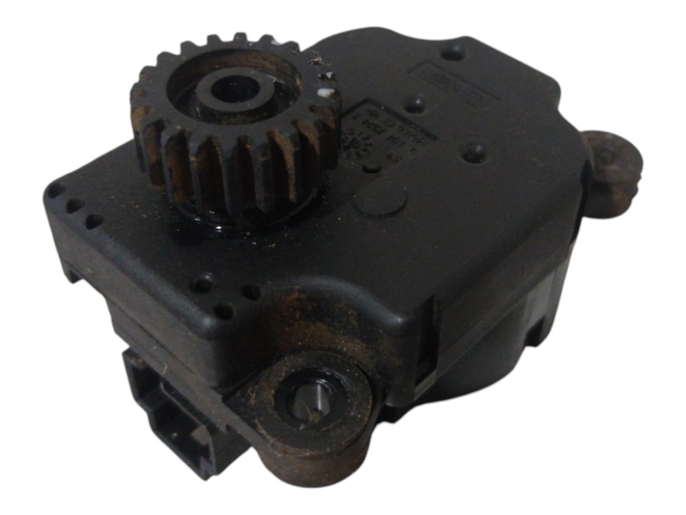 Motor Atuador Caixa Evaporadora C4 Pallas 2008 2009 2012 2
