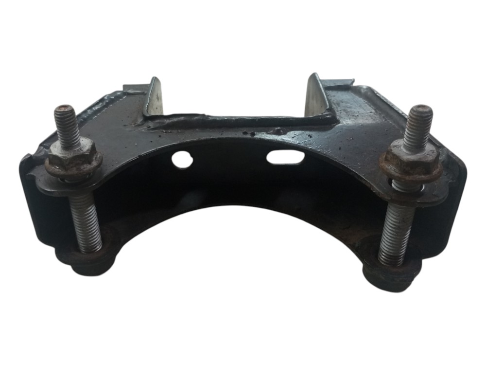 Suporte coxim cambio Volkswagen Gol g5 2009 2010 2013 2014 2